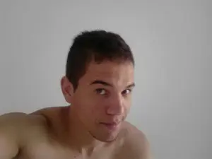 Gerlanio Oliveira