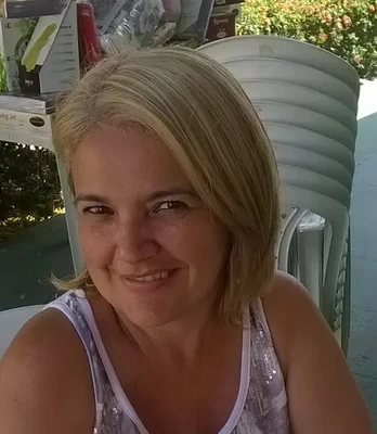 gerusa_araujo