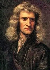 Giacomo