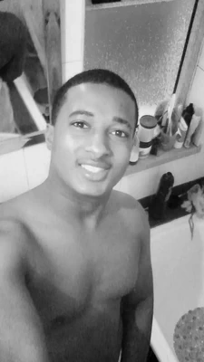 Loks G. (Gilson Moreira)