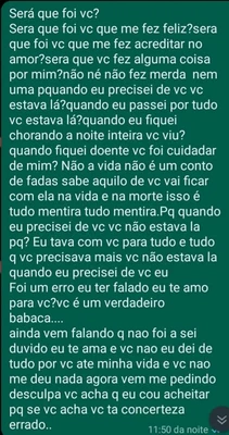 giovannasouza
