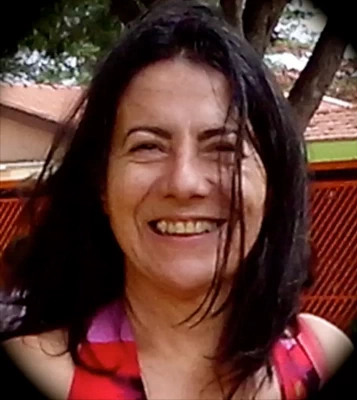 glocunha