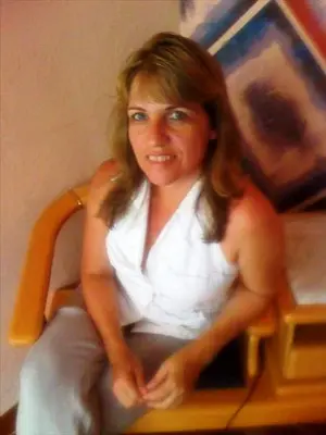 Gloria_Negrin