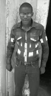Golden_Ngola