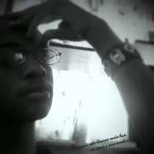 Gracio_de_Freitas_Chiziane