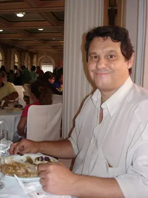 MILTON AUGUSTO GUELLI