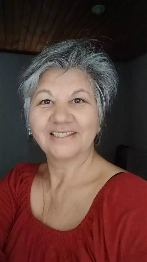 Hilda