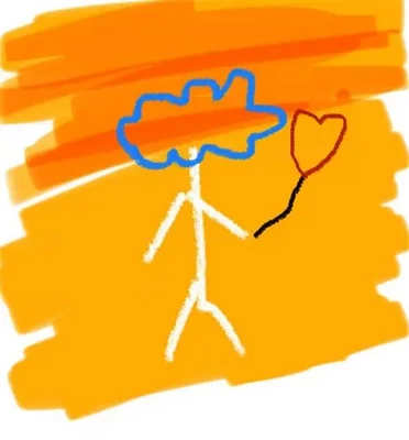 Guilherme Dos Santos Fernandes