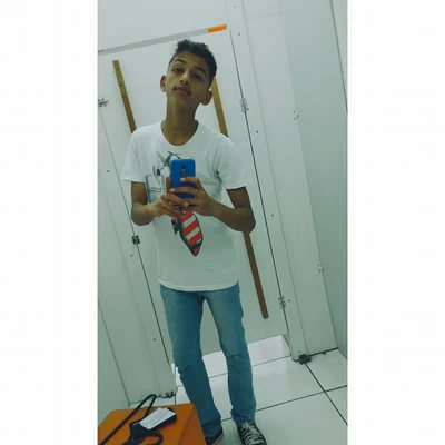 Guilherme_Alcebiades