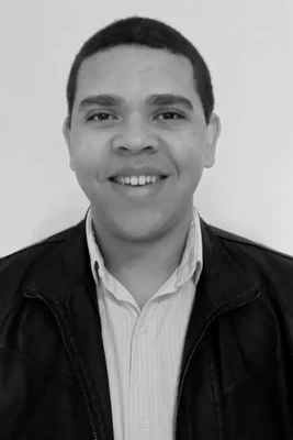 Guilherme Henrique Lopes