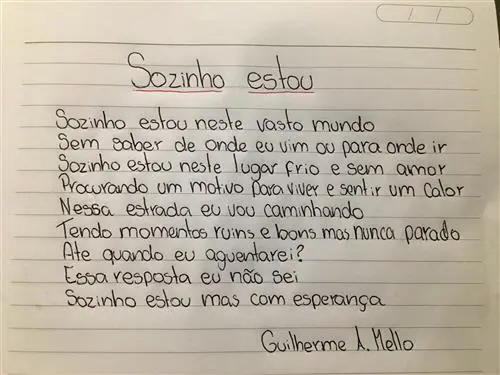guimello10