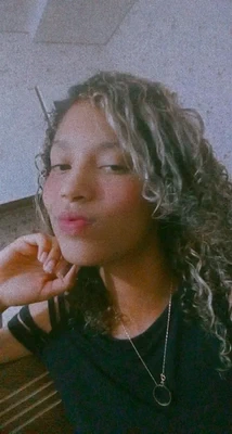 h_barreto