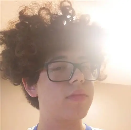 heitor_hissao