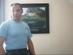 Helder Ananhory de Sena