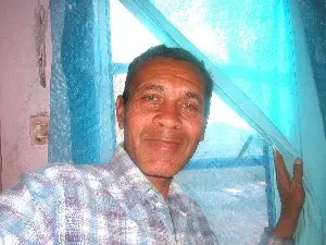 HelderOliveira