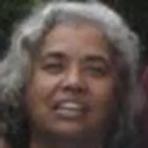 Heloisa Helena Trad Souza