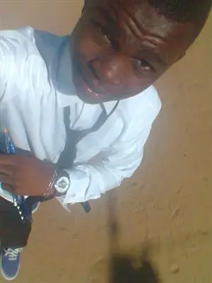 Helton_John_Massava