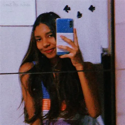 hemyllysampaio