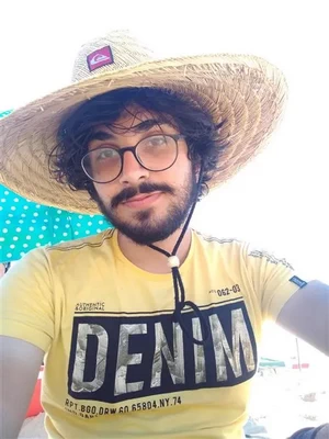 henriqis