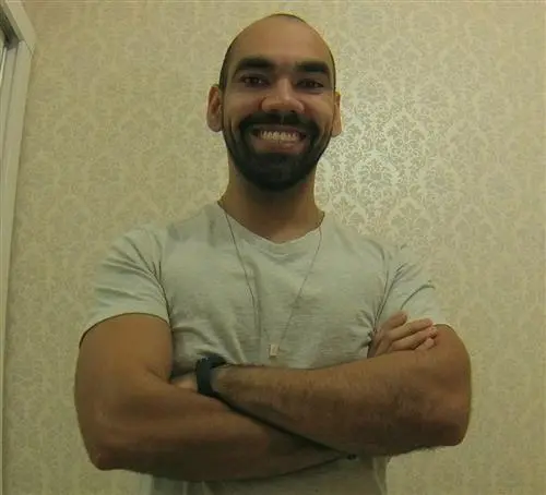 henriqueamaral