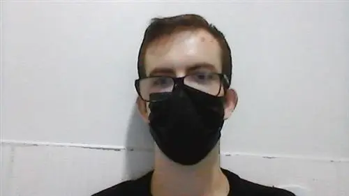 henriquekrjj