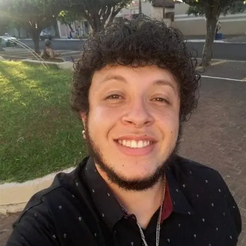 henriqueprado