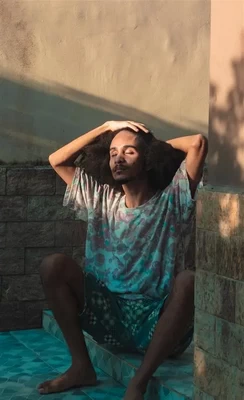 Lucas Honorato