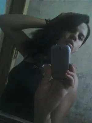 Hyris_Beatriz