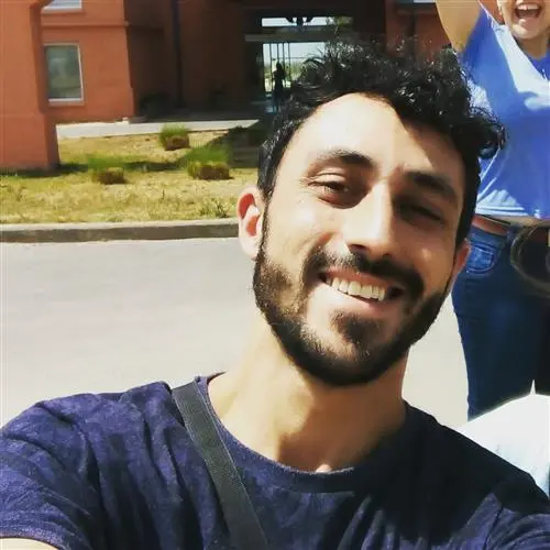 igna87