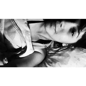 inexpressive