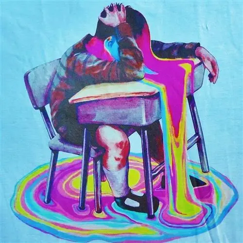 Infinitoscopio@gmail.com