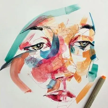 InspiraDora