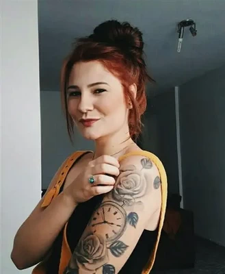 iorrayneribeiro