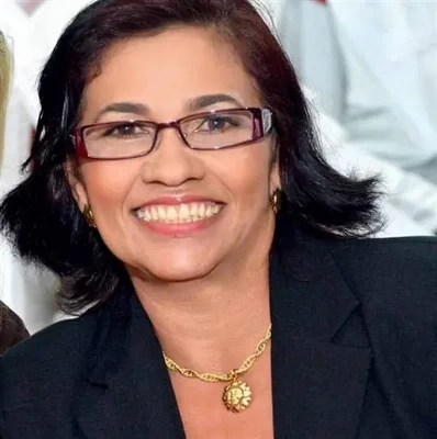 irarodrigues