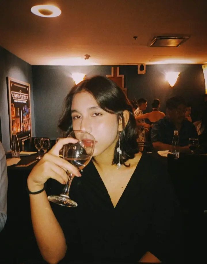 Isabel de Sá