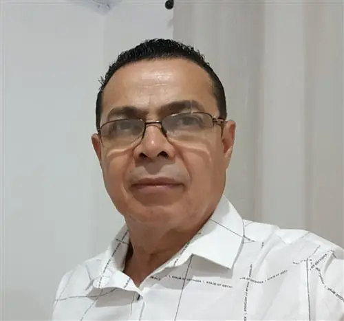 j102s3e4d5u6a7r8d9o0