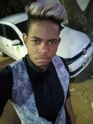 jacquesmaximo