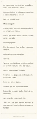 Jair Prazeres de Moura 