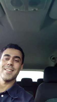 jandersoneferreira1