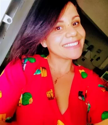 jaqueholly
