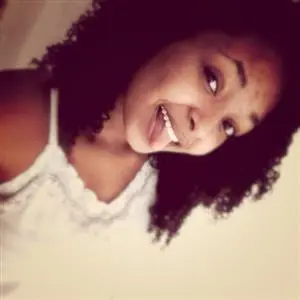 JeessiicaBottene
