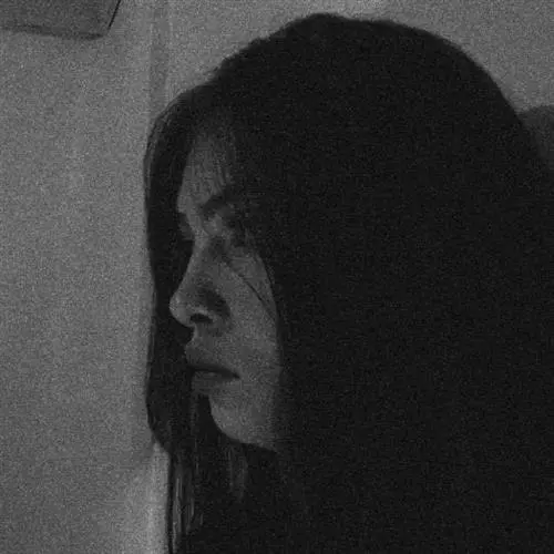 jeiliane