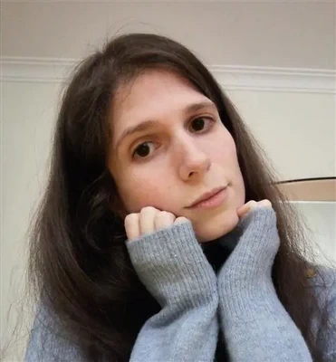 jenny_oli