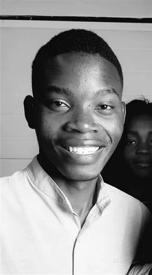 Aristides Jheronimus