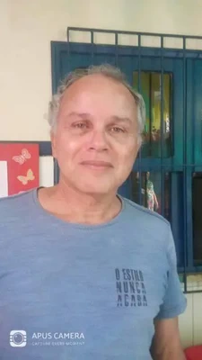jluizduarte