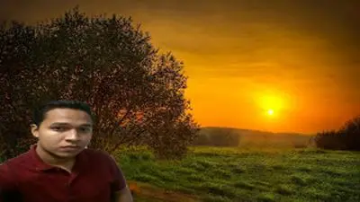 joao17
