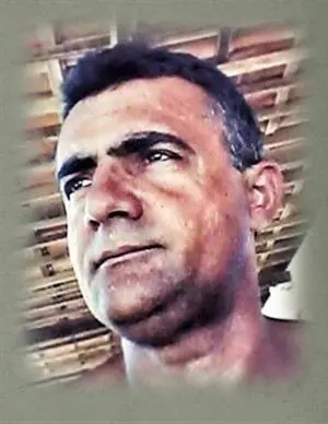 João Felinto Neto