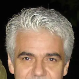 joaoneves63