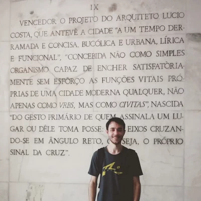 joaopedromoreli