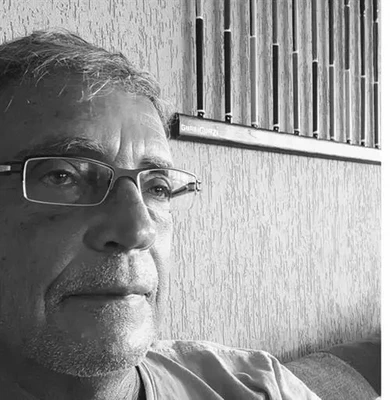 joaquim cesario de mello